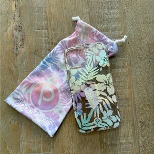 Loopy iPhone 13 case